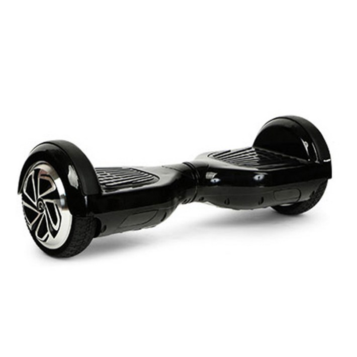 자이로콥 전동휠 G에스  전용가방