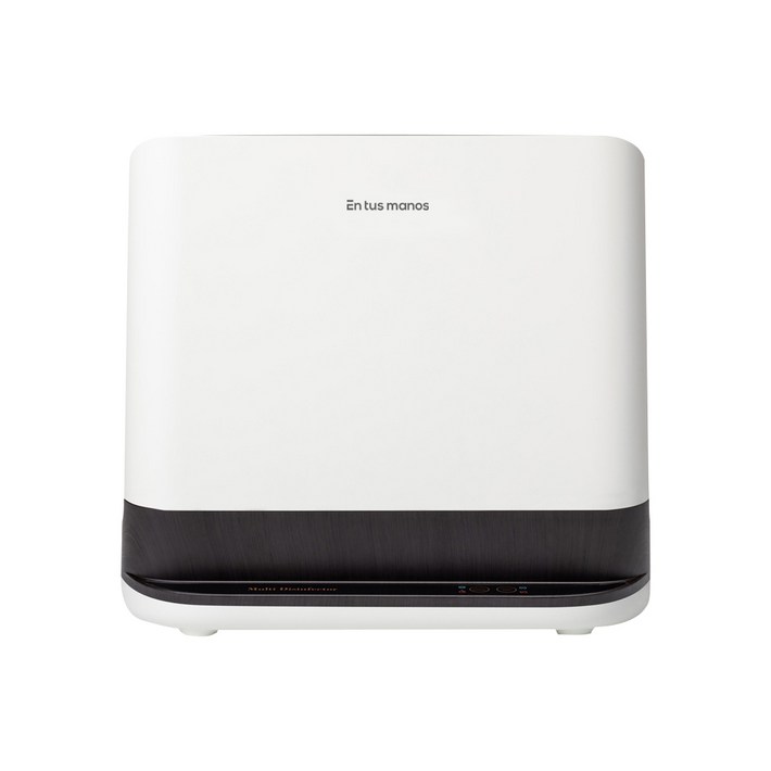 엔뚜마노 UVC 칼도마 멀티살균기