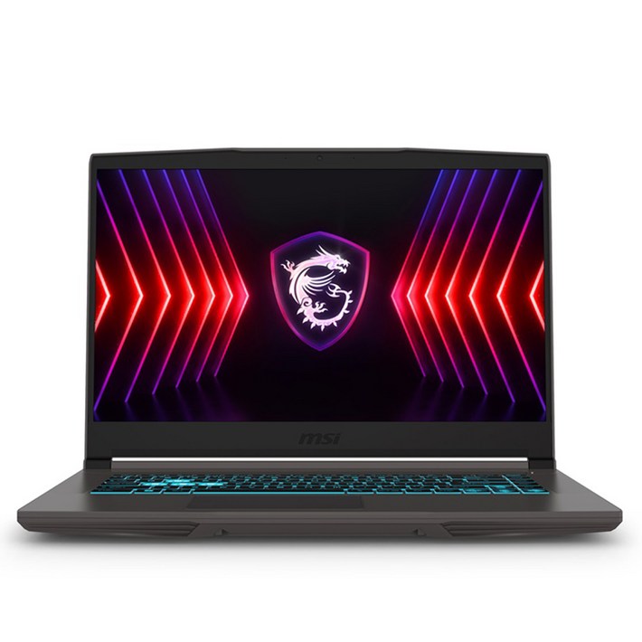 MSI 2024 씬 15 코어i5 인텔 12세대 지포스 RTX 4050 MSI 2024 씬 15 코어i5 인텔 12세대 지포스 RTX 4050