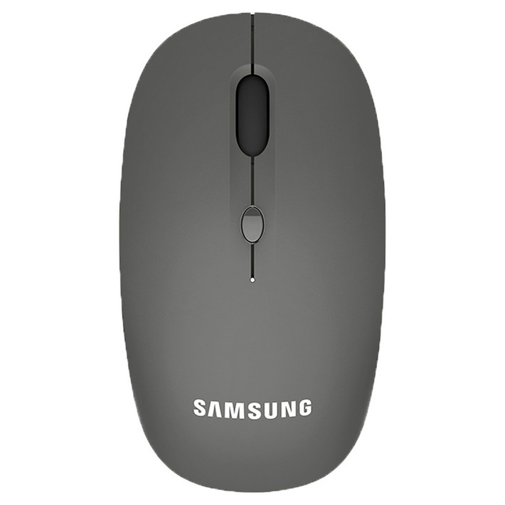 삼성전자 저소음 블루투스 무선 마우스 SMB1500Q 삼성전자 저소음 블루투스 무선 마우스 SMB1500Q