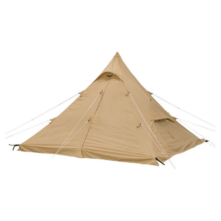 도플갱어아웃도어 DOD 원폴 텐트 RXM