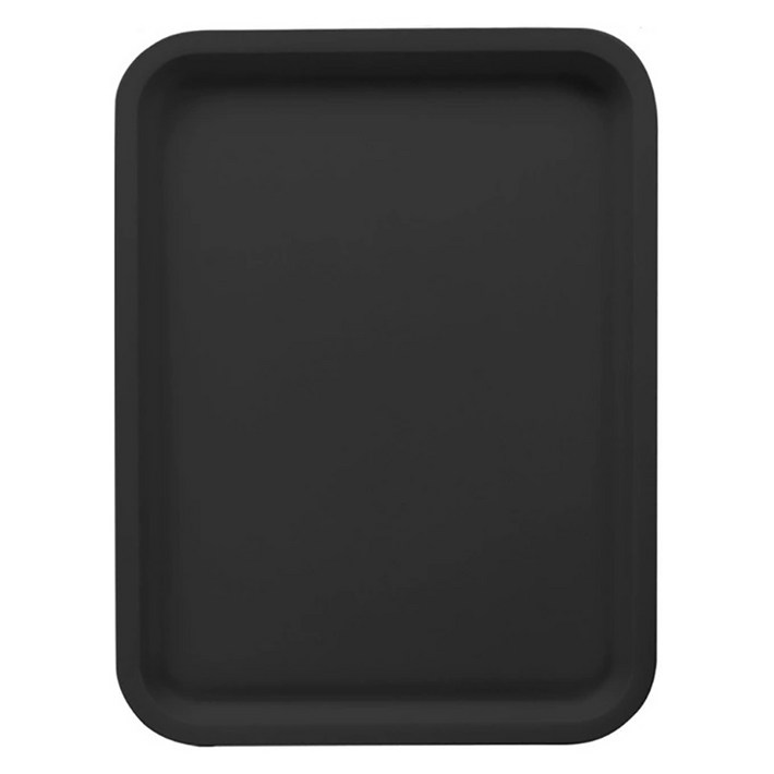 르홈 컬러 다용도 트레이