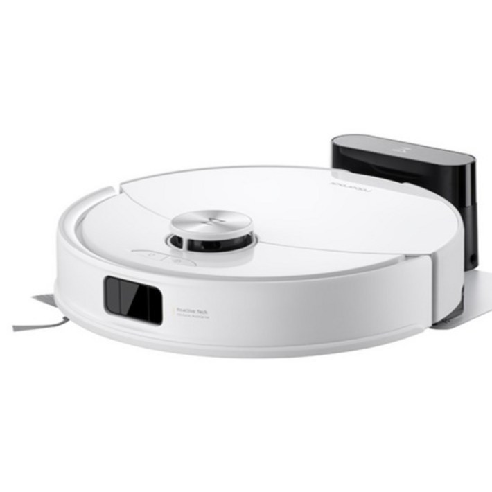 로보락 S8 Pro 로봇청소기 RRA0TAL+SPCDZ04RR