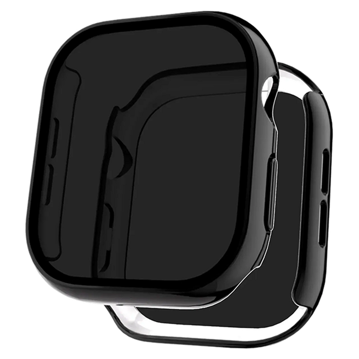 무디너리 풀커버 프라이버시 케이스