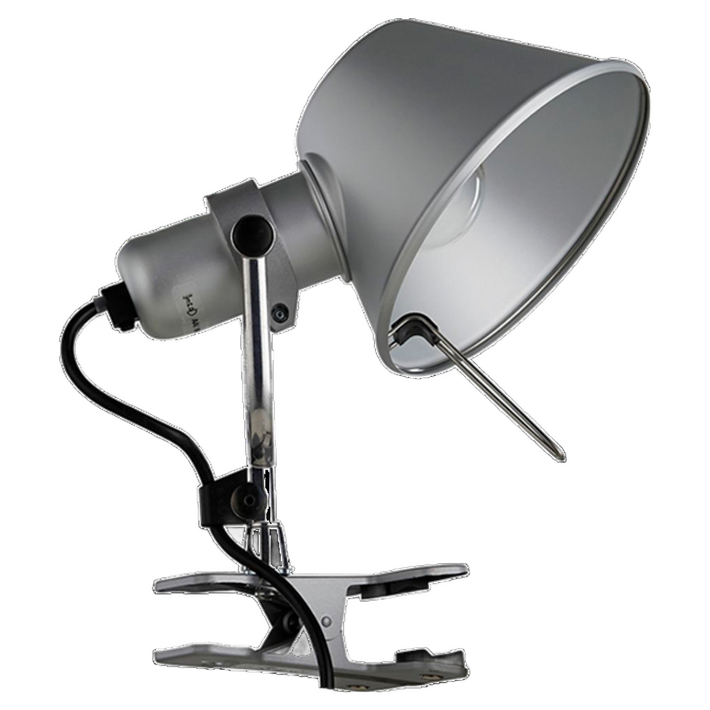 아르떼미데 톨로메오 마이크로 핀자 단스탠드