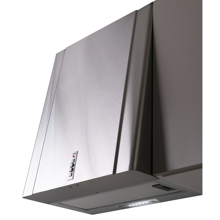 파세코 마운틴 주방 레인지후드 598 x 410 x 600 mm 자가설치 파세코 마운틴 주방 레인지후드 598 x 410 x 600 mm 자가설치