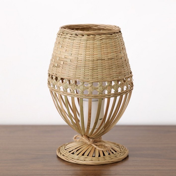 마켓비 SOKURI 단스탠드 E26 KS2388T