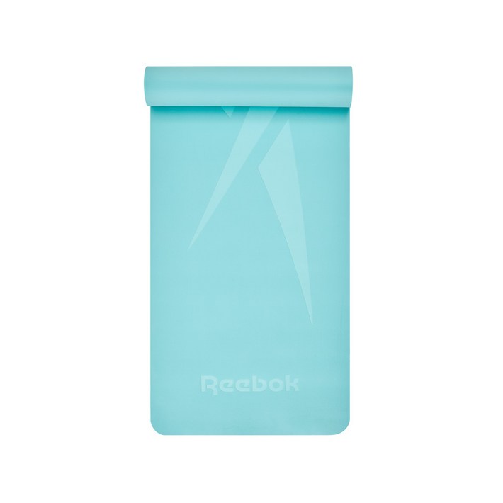 리복 TPE 요가매트 5mm RAYG11041