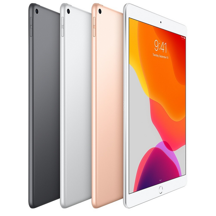 Apple 2019년 iPad Air 10.5 3세대