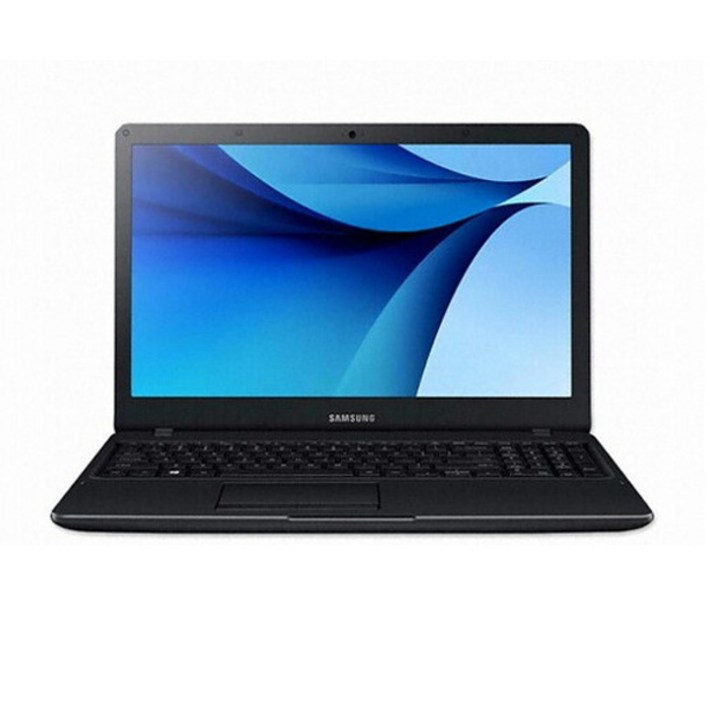 삼성 노트북3 15.6인치(39.6) NT300E5K 셀러론 4GB 128GB 사무용노트북 인강용노트북