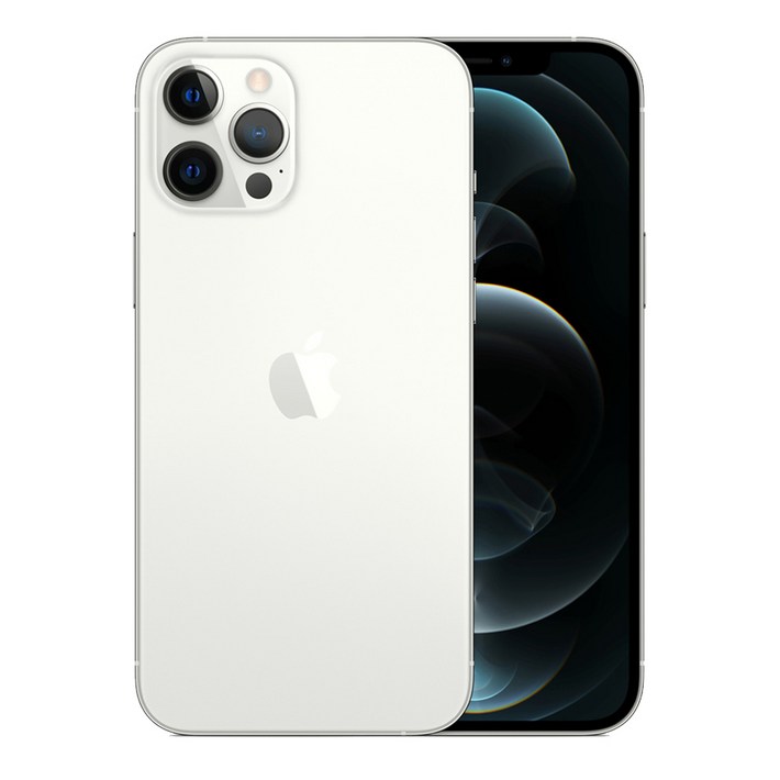 아이폰12프로 iPhone 12 Pro 자급제 아이폰12프로 iPhone 12 Pro 자급제