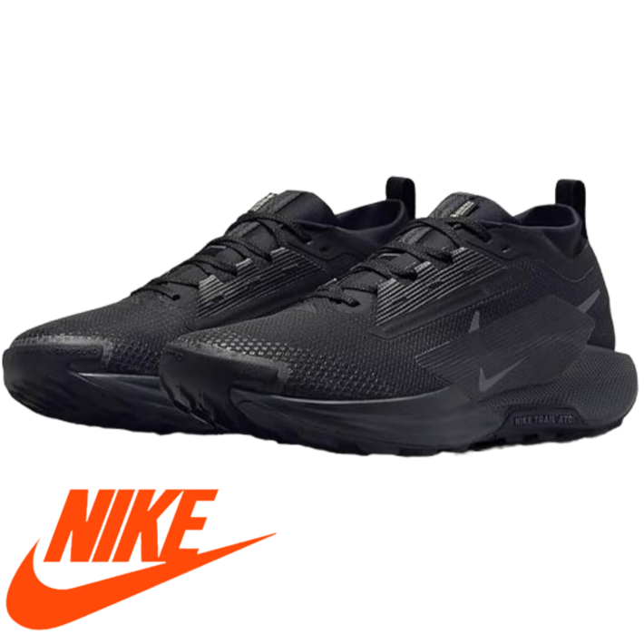 히트상품 나이키 남성 러닝화 생활방수 운동화 고어텍스 신발