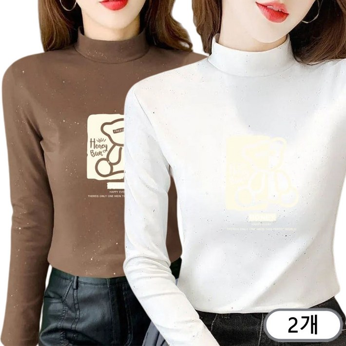 11 여성티셔츠 라운드 맨투맨 	SFG25112343	34