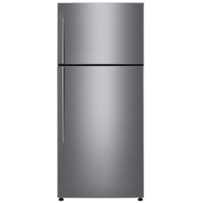 LG전자 2도어 일반형냉장고 507L B502S33 500리터대 자취 오피스텔