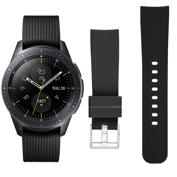 갤럭시워치42mm SMR810 smr815n 스트랩 시계줄