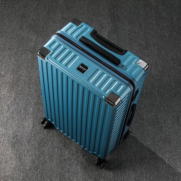 40인치 캐리어 36인치 34인치 대용량 가방 대형 해외여행 미국 유럽