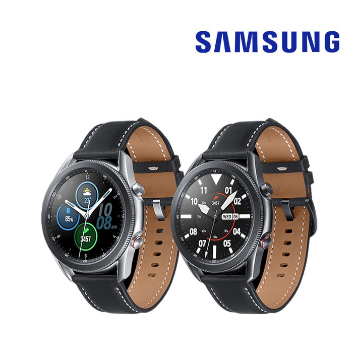 가성비 B급 특가 삼성 Galaxy 워치3 워치4 워치5 블루투스 SMR850N SMR840N SMR860N SMR870N SMR880N SMR890N 가성비 B급 특가 삼성 Galaxy 워치3 워치4 워치5 블루투스 SMR850N SMR840N SMR860N SMR870N SMR880N SMR890N