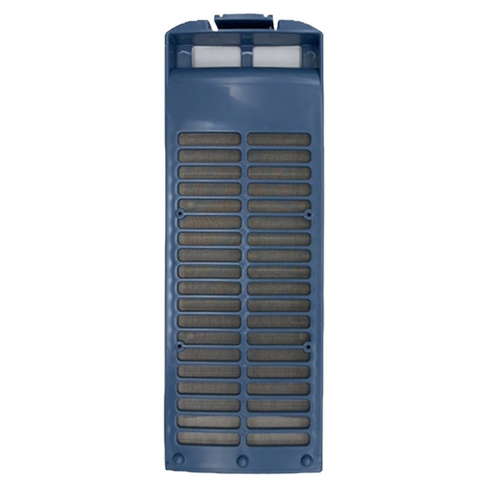 삼성전자 호환 삼성 전자 세탁기 매직 필터 x1개 통돌이 먼지 찌꺼기 거름망 먼지망 액티브워시 워블