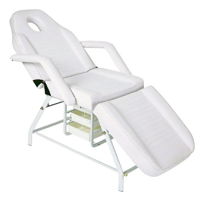 세븐뷰티 속눈썹 반영구 피부 네일침대 모음