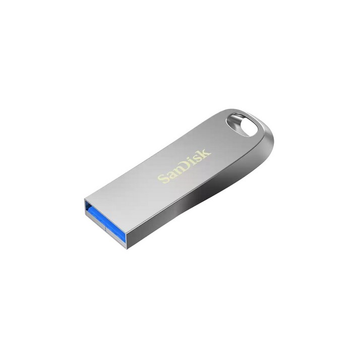 샌디스크 울트라 럭스 USB 3.1 메모리 SDCZ74 샌디스크 울트라 럭스 USB 3.1 메모리 SDCZ74