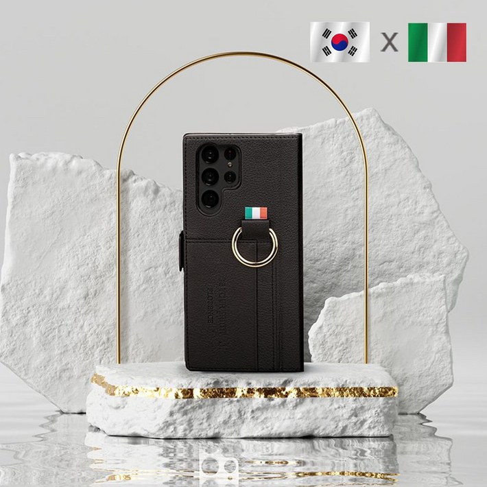 비유어산타 플로렌스 갤럭시 S 다이어리 유해파차단 가죽 링 카드수납 휴대폰 케이스 비유어산타 플로렌스 갤럭시 S 다이어리 유해파차단 가죽 링 카드수납 휴대폰 케이스