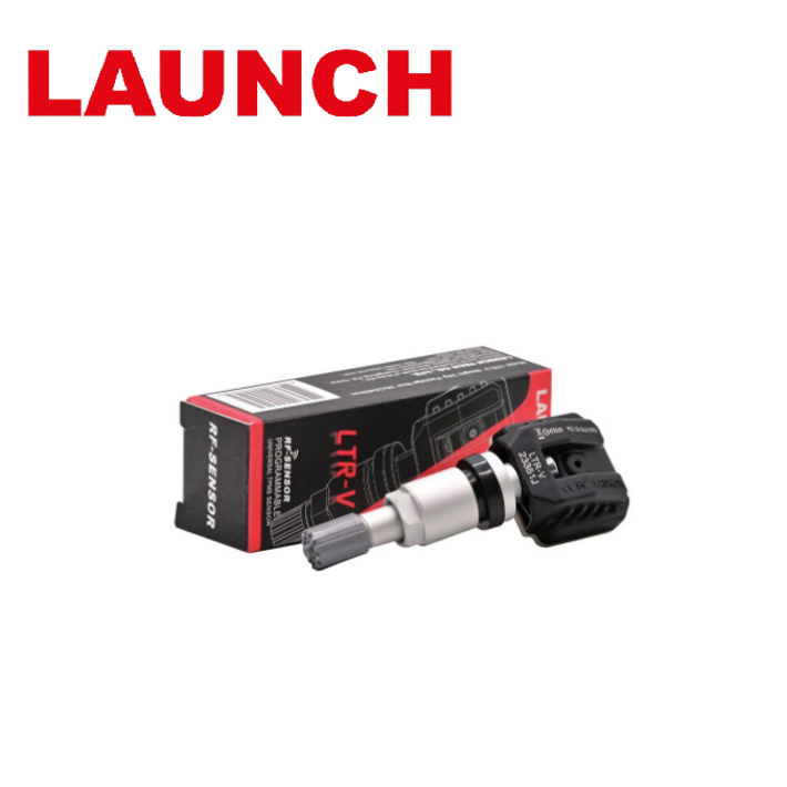 KC인증 국내발송 벤츠 CLS, E, EQG, G Class 타이어 공기압센서  TPMS  0009052102, BLACK, 1개