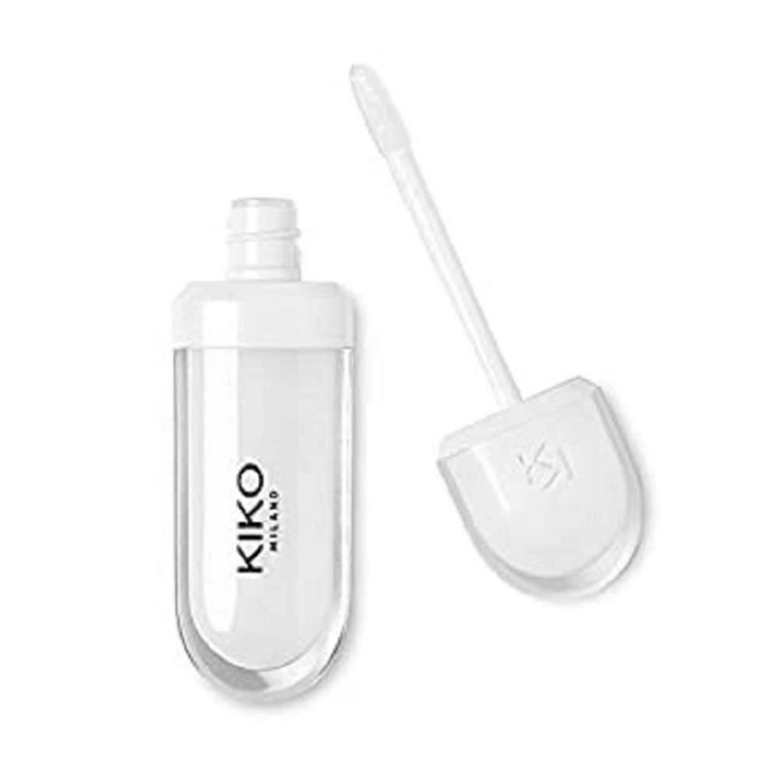 KIKO MILANO 립 볼륨 투명 p퍼펙팅 앤 크림 p 키코