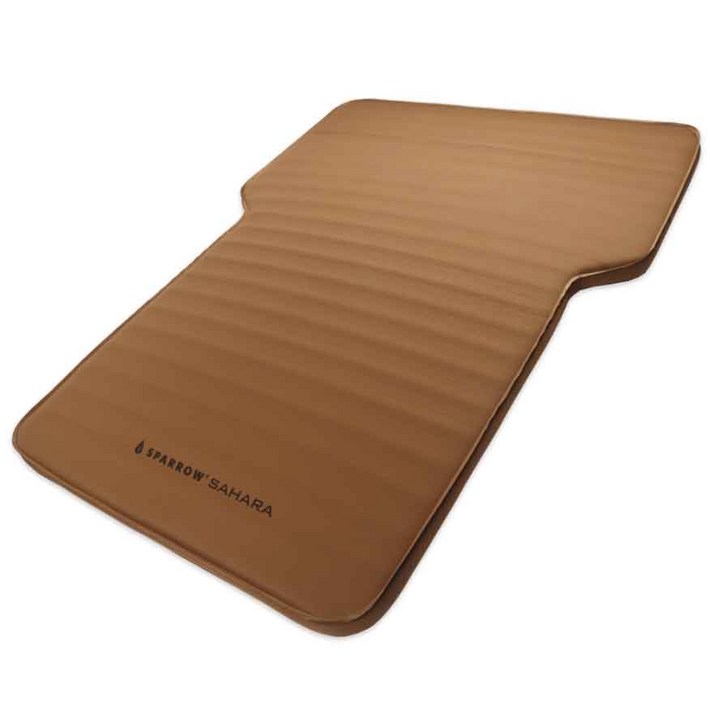 스패로우 사하라 차박 매트