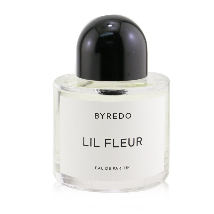 바이레도 - 바이레도 릴 플뢰르 오 드 퍼퓸  50ml