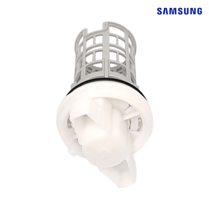 삼성 정품 WF24A9500KE WF24A9500KS WF24A9500YE WF24B9600KB WF24B9600KE 배수필터