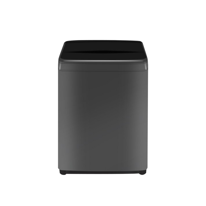 LG전자 통돌이 세탁기 TR16MV6 16kg