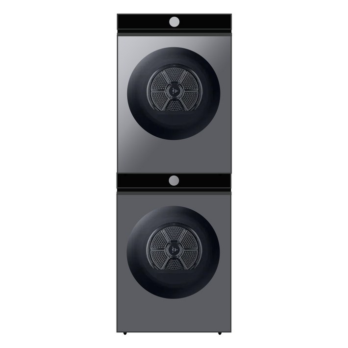 삼성전자 그랑데 DV17B8720BP  WF21B6400KP 이녹스