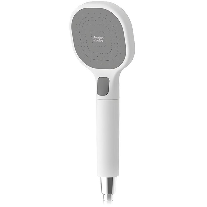 아메리칸스탠다드 스마트 핸드 스프레이 샤워헤드 FJ3821