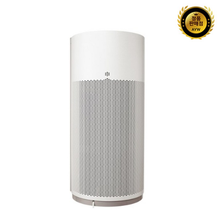 10 환급가전 SK매직 올클린 공기청정기 ACL25C1A 82.4㎡