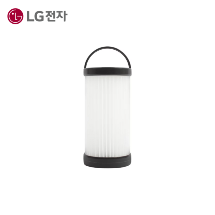 LG정품 식기세척기에어필터 디오스 오브제컬렉션 교체필터 DEBJ4ES DUE6BG