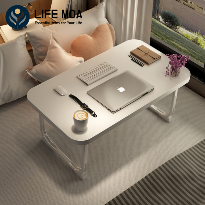 온비앙 다목적 접이식 베드트레이