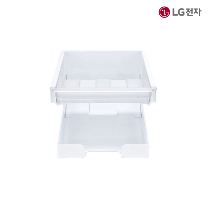 LG 정품 M873MWW031 M873MWW032 M873MWW062 M873MWW272 M873SKV572 냉장실 음료 트레이 LG 정품 M873MWW031 M873MWW032 M873MWW062 M873MWW272 M873SKV572 냉장실 음료 트레이