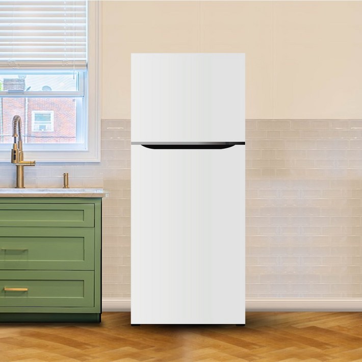 LG전자 일반 냉장고 189L 화이트 방문설치