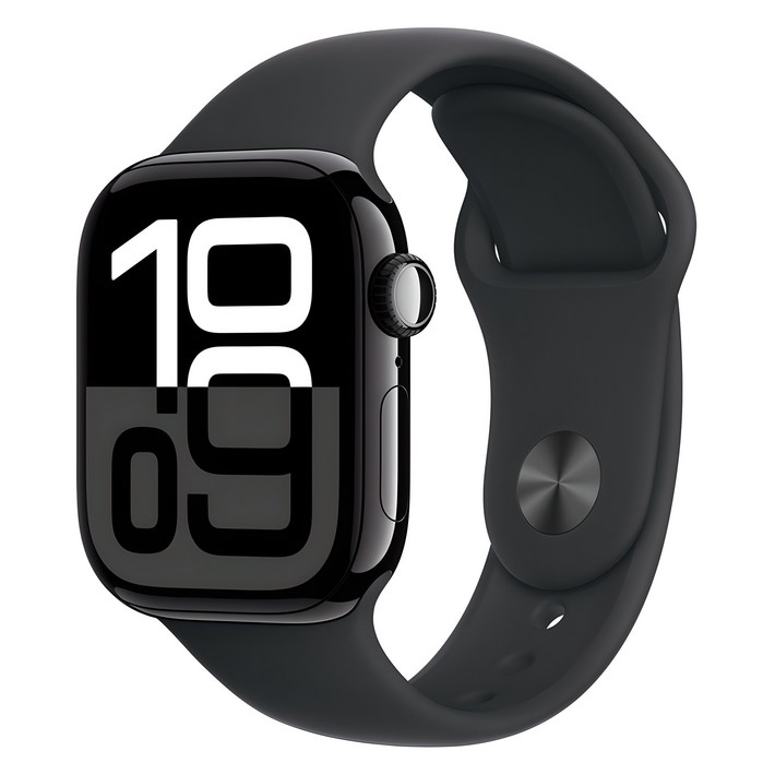 Apple 애플워치 10 GPS Apple 애플워치 10 GPS