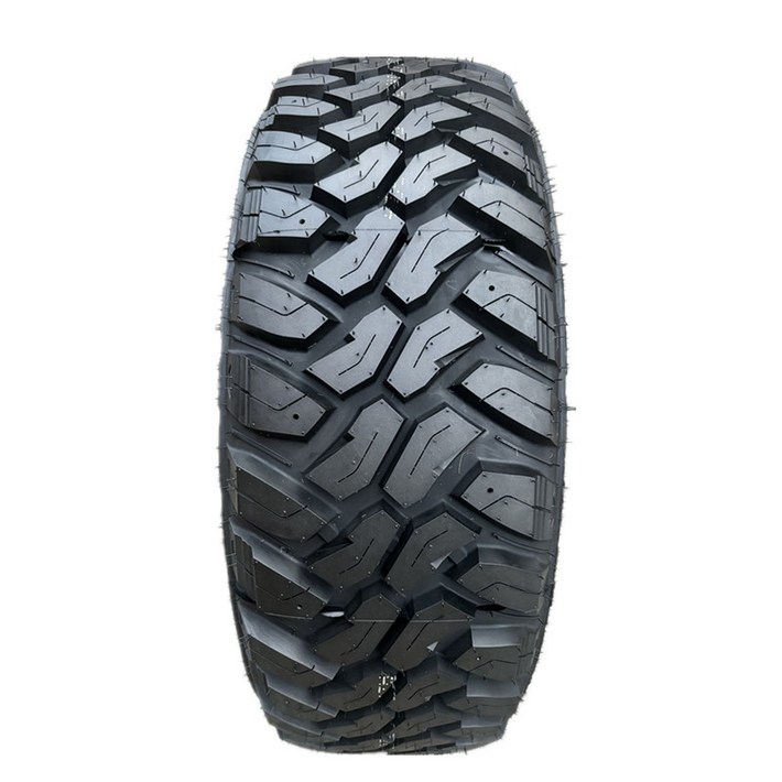 MT 타이어 23570R16 머드 23575R15 오프로드 21575R15