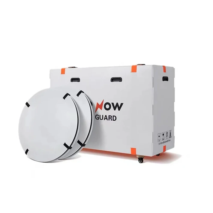 자전거정비Ridenow Brompton 컨테이너 장착 접이식 자전거 여행 가방 주차 랙 포함 범용 휠 로딩 자동차