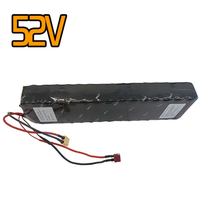 52V 10Ah, 킥보드배터리, 전동킥보드밧데리, 삼성21700정품셀사용, 고성능BMS, KC인증, 1년무상AS, PL보험가입, 국내개발, 국산제조업체 금강에너지솔루션, 알엠파워