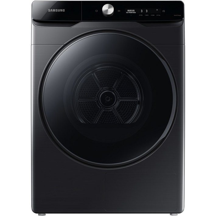 삼성전자 그랑데 건조기 DV17T8740BV 17kg 방문설치 삼성전자 그랑데 건조기 DV17T8740BV 17kg 방문설치