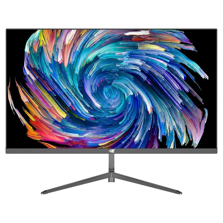 100Hz 업글 이벤트 이트로이 VSG27175 FHD 27형 75Hz 초슬림 모니터, 27175, 69cm 100Hz 업글 이벤트 이트로이 VSG27175 FHD 27형 75Hz 초슬림 모니터, 27175, 69cm