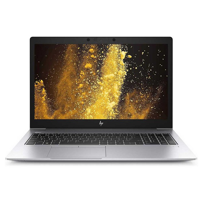 HP HP 프로북 440 G5 I78550 8G 256G Win10 B급