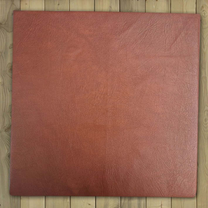 방석나라 기도방석 교회방석 60x60