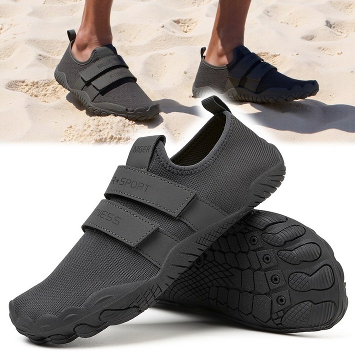 스토리원 SHSPH076 인도어 크로스핏 피트니스 헬스운동화 역도화