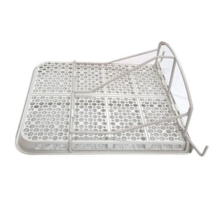 정품 트롬 건조기 건조선반 18Kg 대용량 19Kg 20Kg 21Kg 대용량 RH18VTLN RH18WTLN RH18WTSN RH18WTWN RH19KTAN LG