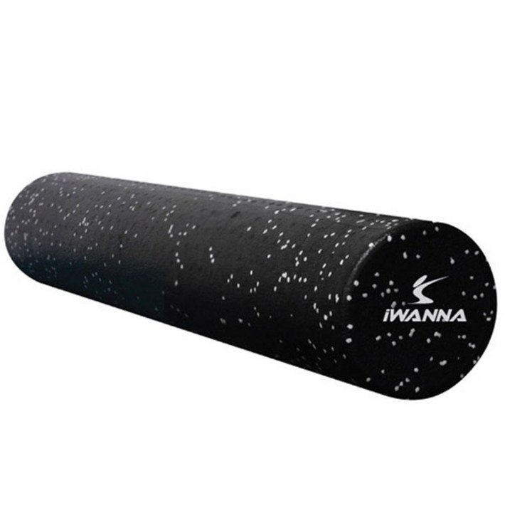 아이워너 EPP 폼롤러