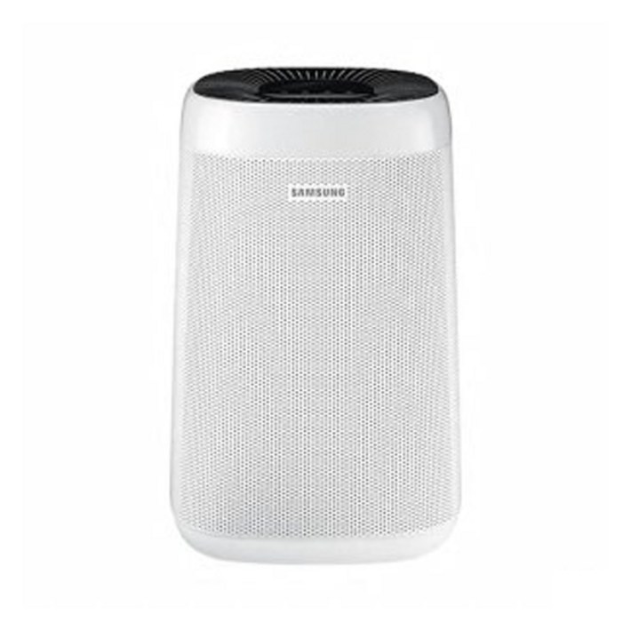 삼성전자 블루스카이 AX34T3000WWD